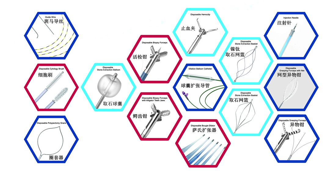 ú Ψ¿ aƷ ȡQ ȡʯW@ z.jpg